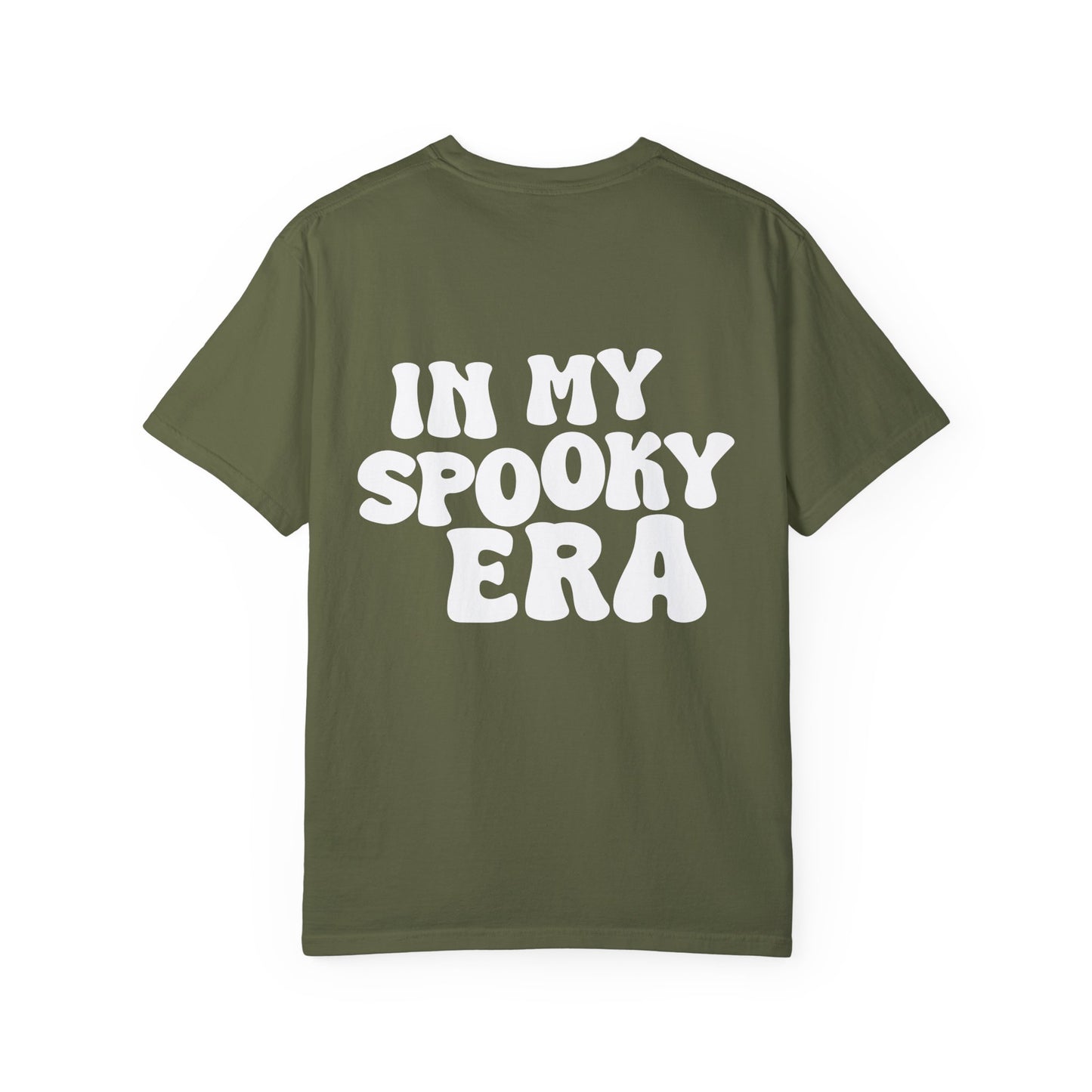 In My Spooky Era Tee