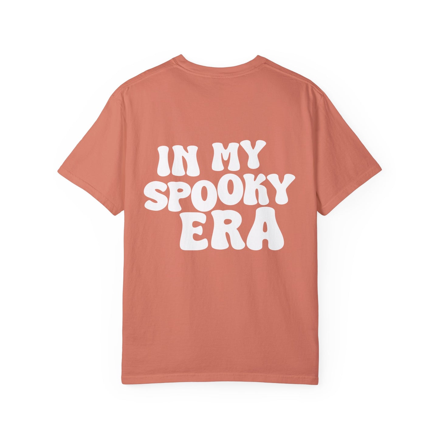 In My Spooky Era Tee