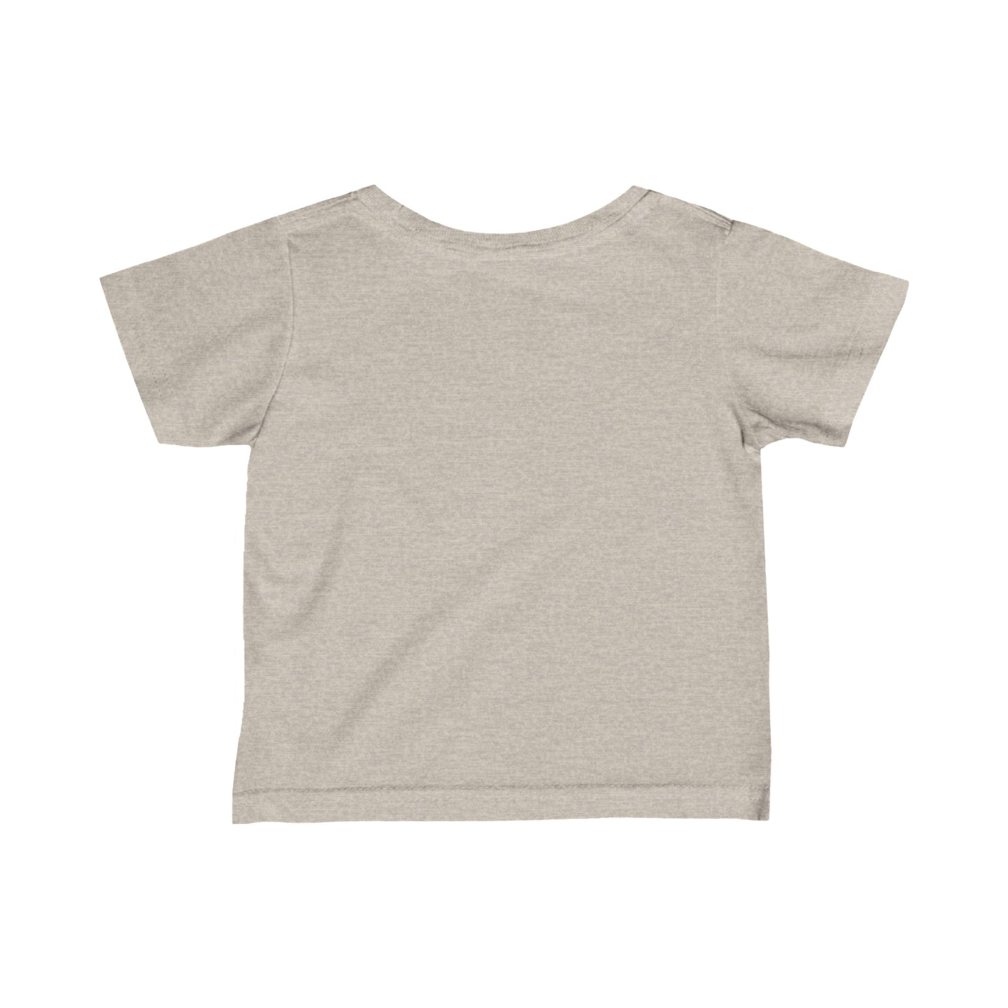 I Solemnly Sweat I am Up to No Good Infant Jersey Tee