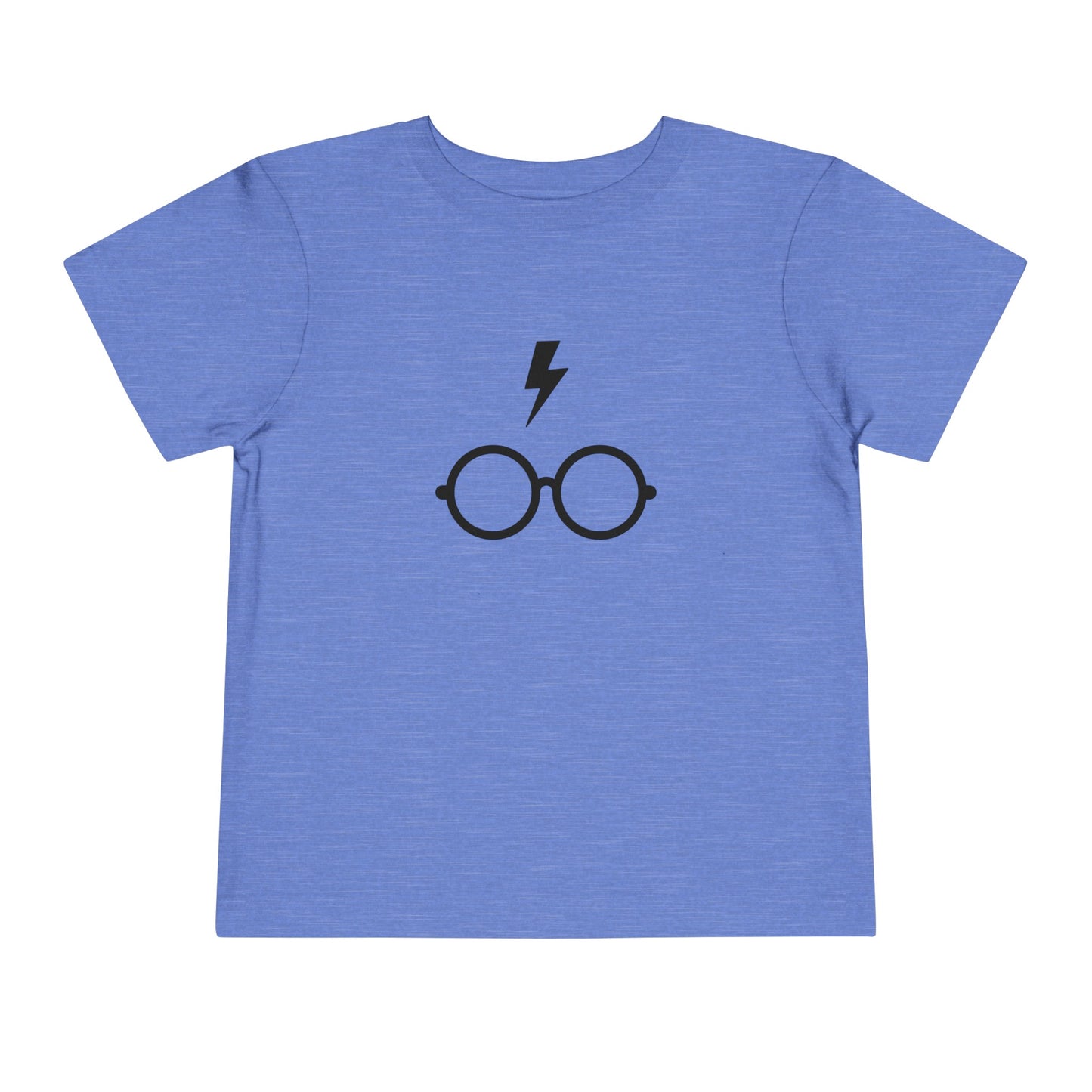 HP Toddler Short Sleeve Tee