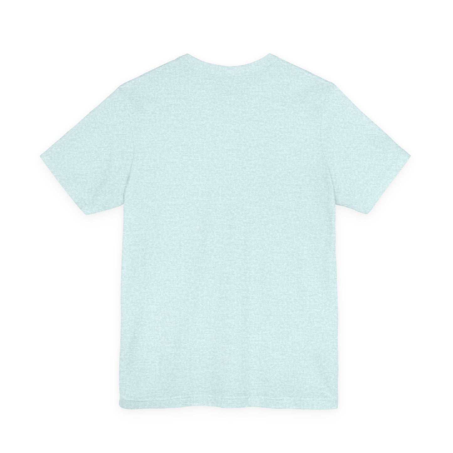 Cinderella & Co Bella Tee