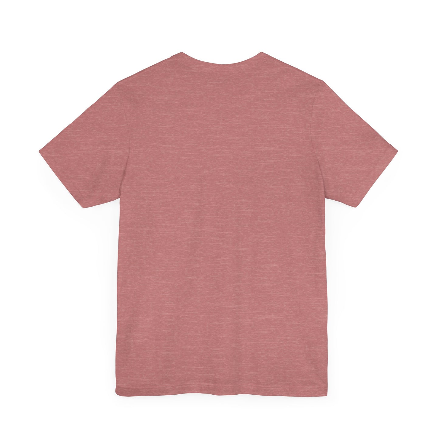 Girl Mama Short Sleeve Tee
