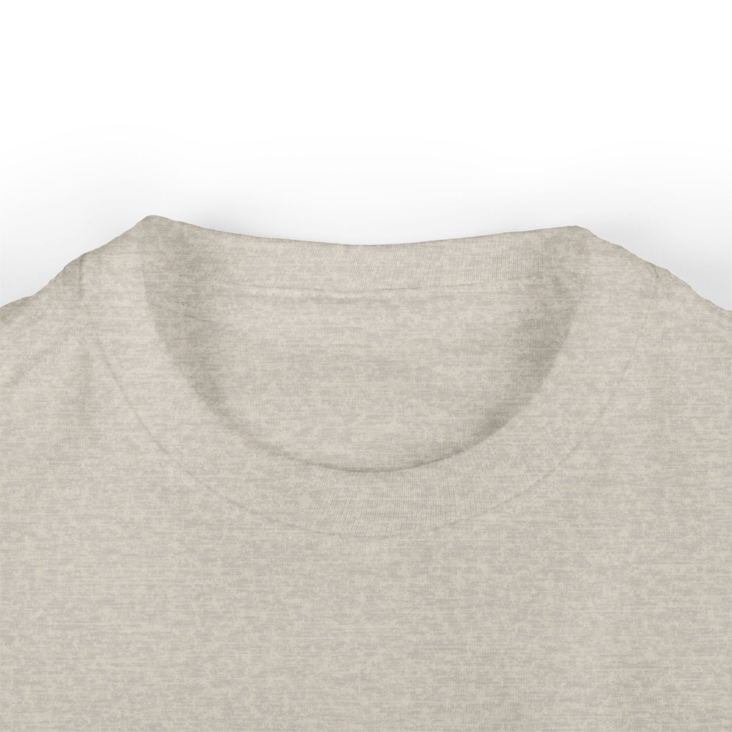 Wild-er Child Infant Fine Jersey Tee
