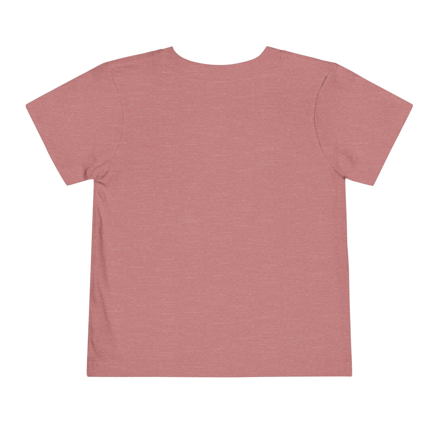 HP Toddler Short Sleeve Tee
