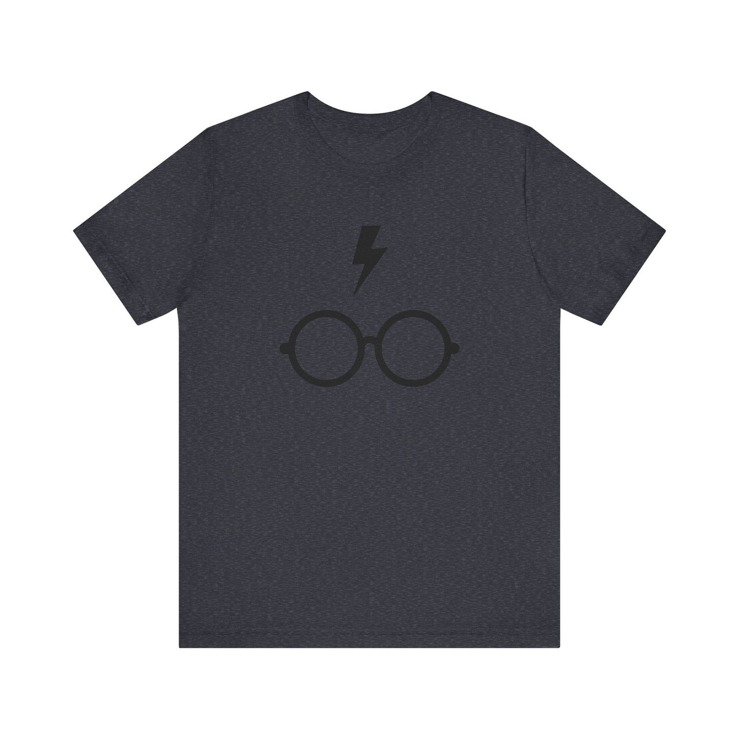 HP Short Sleeve Tee