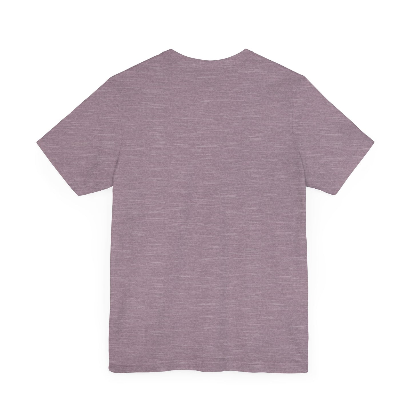 Just A Little Batty Adult Short Sleeve Tee