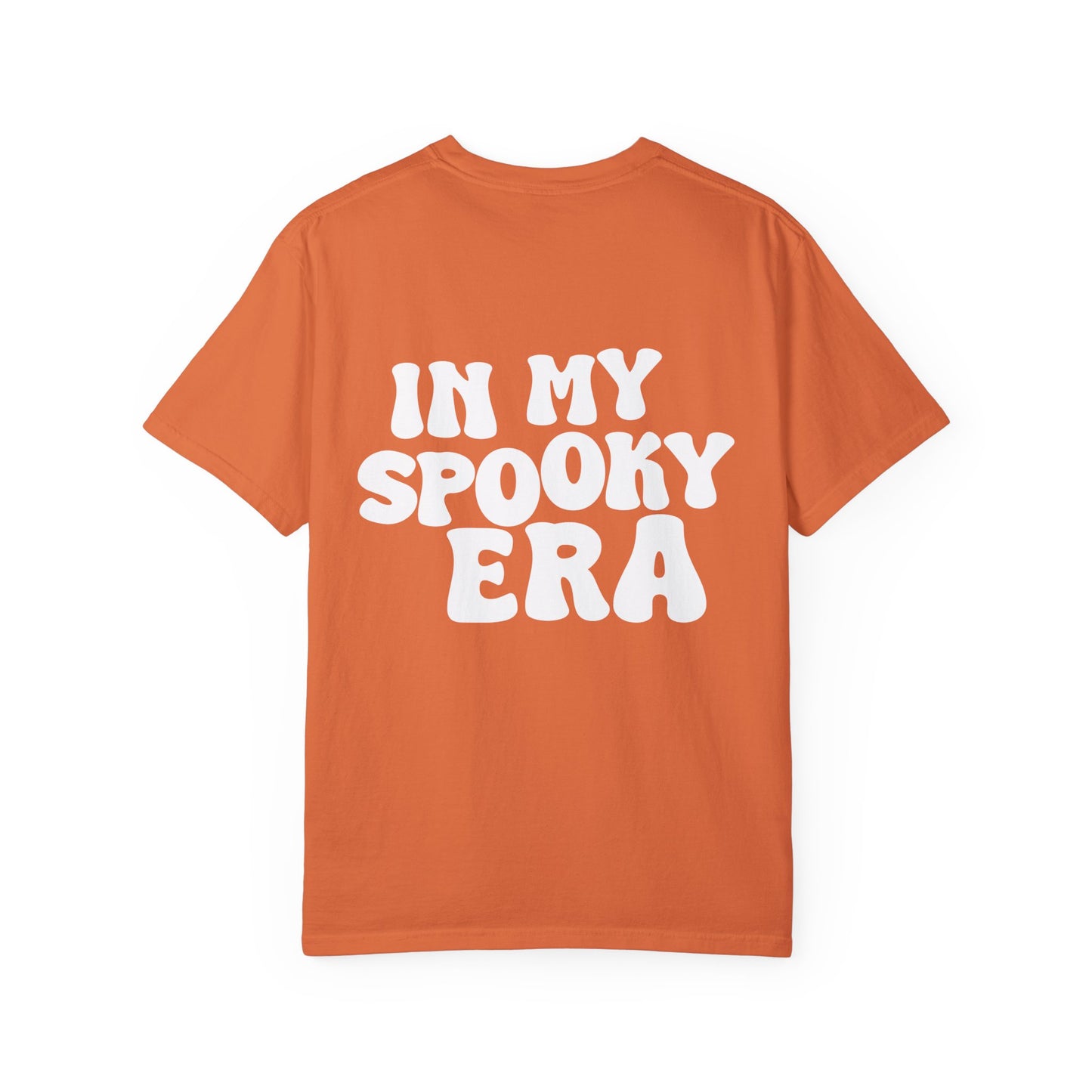 In My Spooky Era Tee