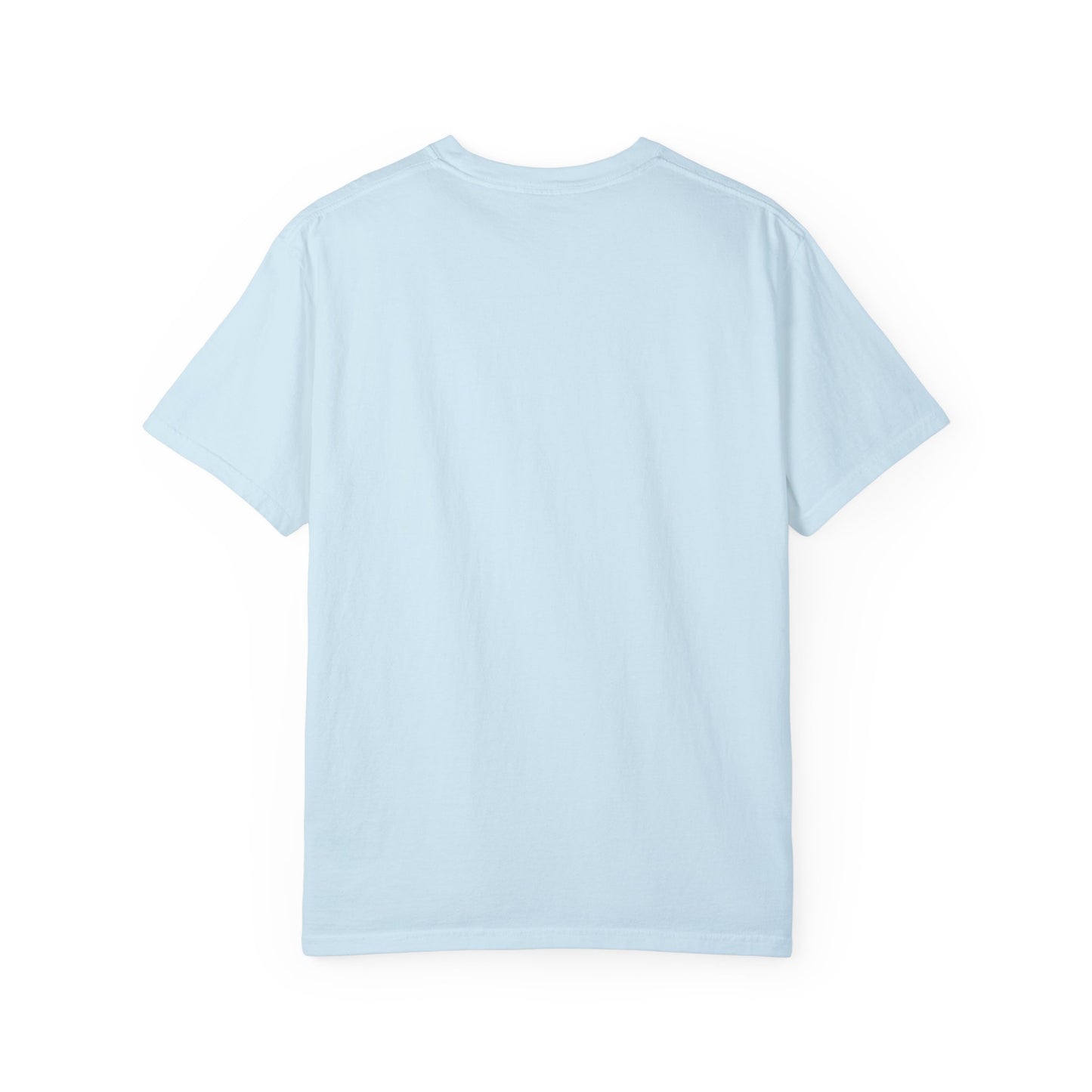 America the Bowtiful Comfort Colors Shirt