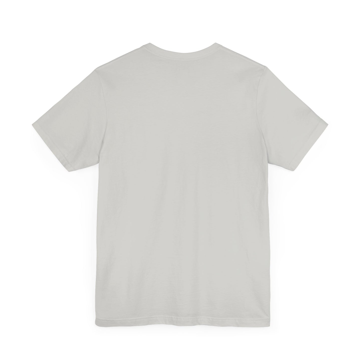 Kentucky Smiles Short Sleeve Tee
