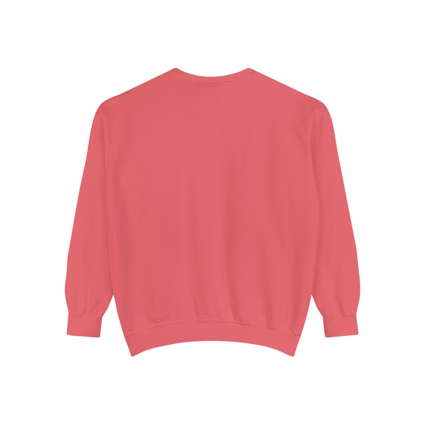 Your Best is Enough Crewneck Sweatshirt