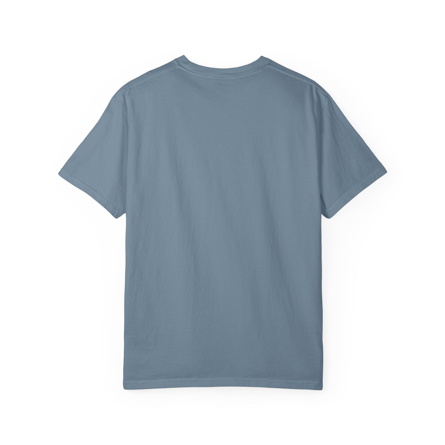 Castle Dreams Comfort Tee