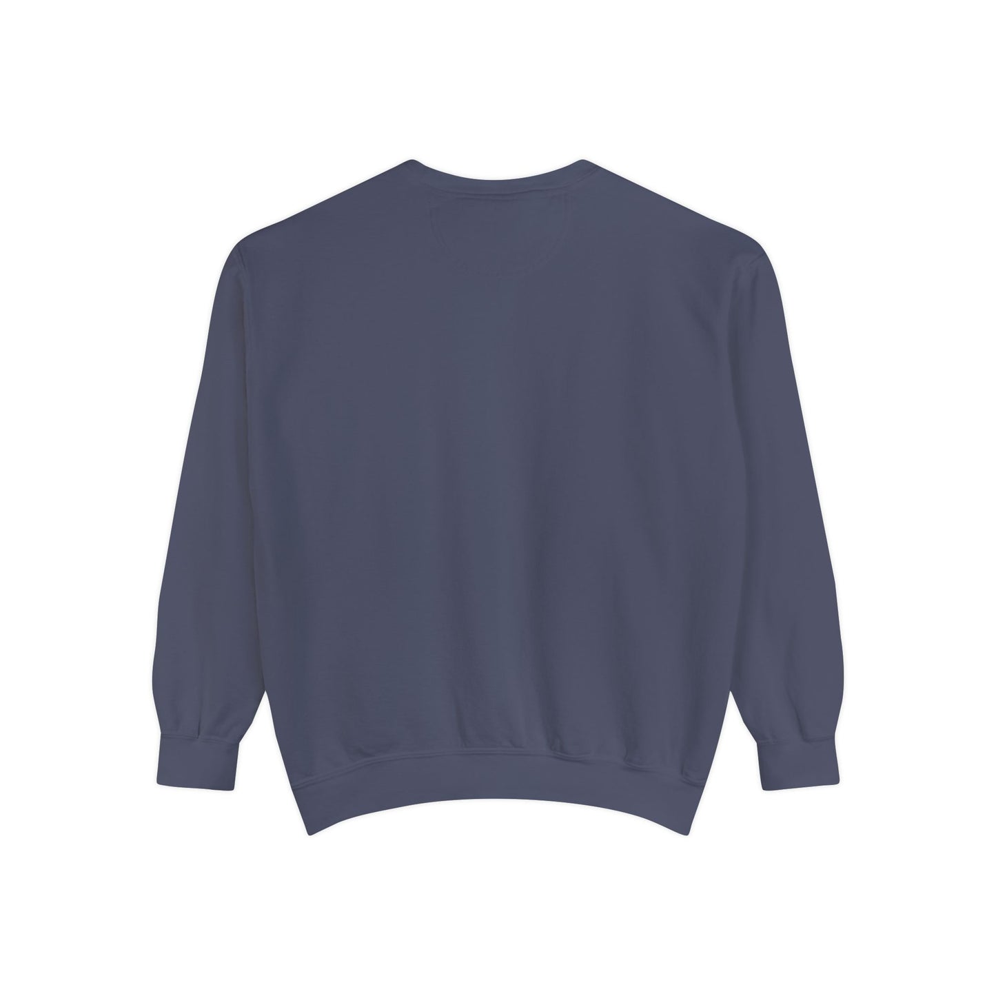 Orange You Glad It's Spooky Season Sweatshirt