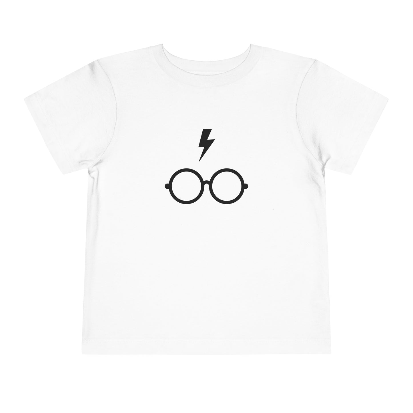 HP Toddler Short Sleeve Tee