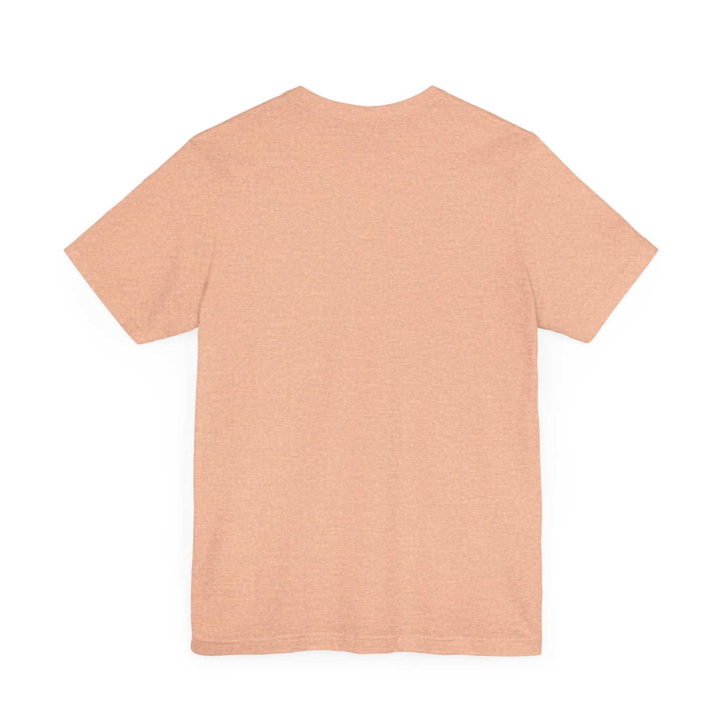 Girl Mama Short Sleeve Tee