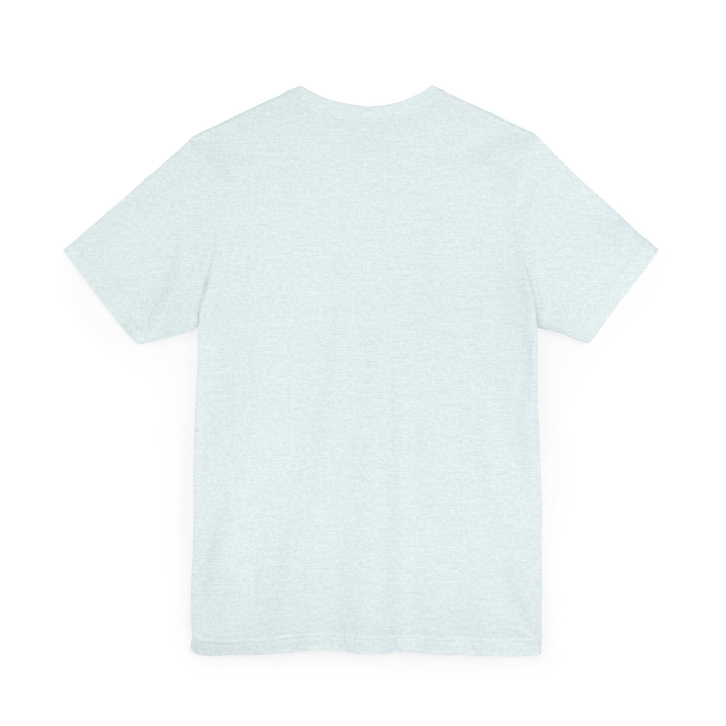 Kentucky Smiles Short Sleeve Tee