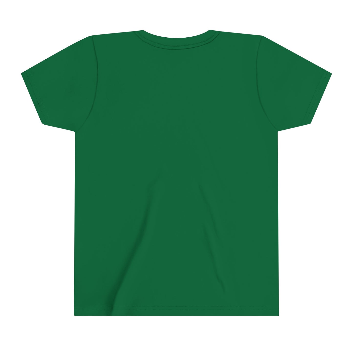 Wild Child Youth Short Sleeve Tee