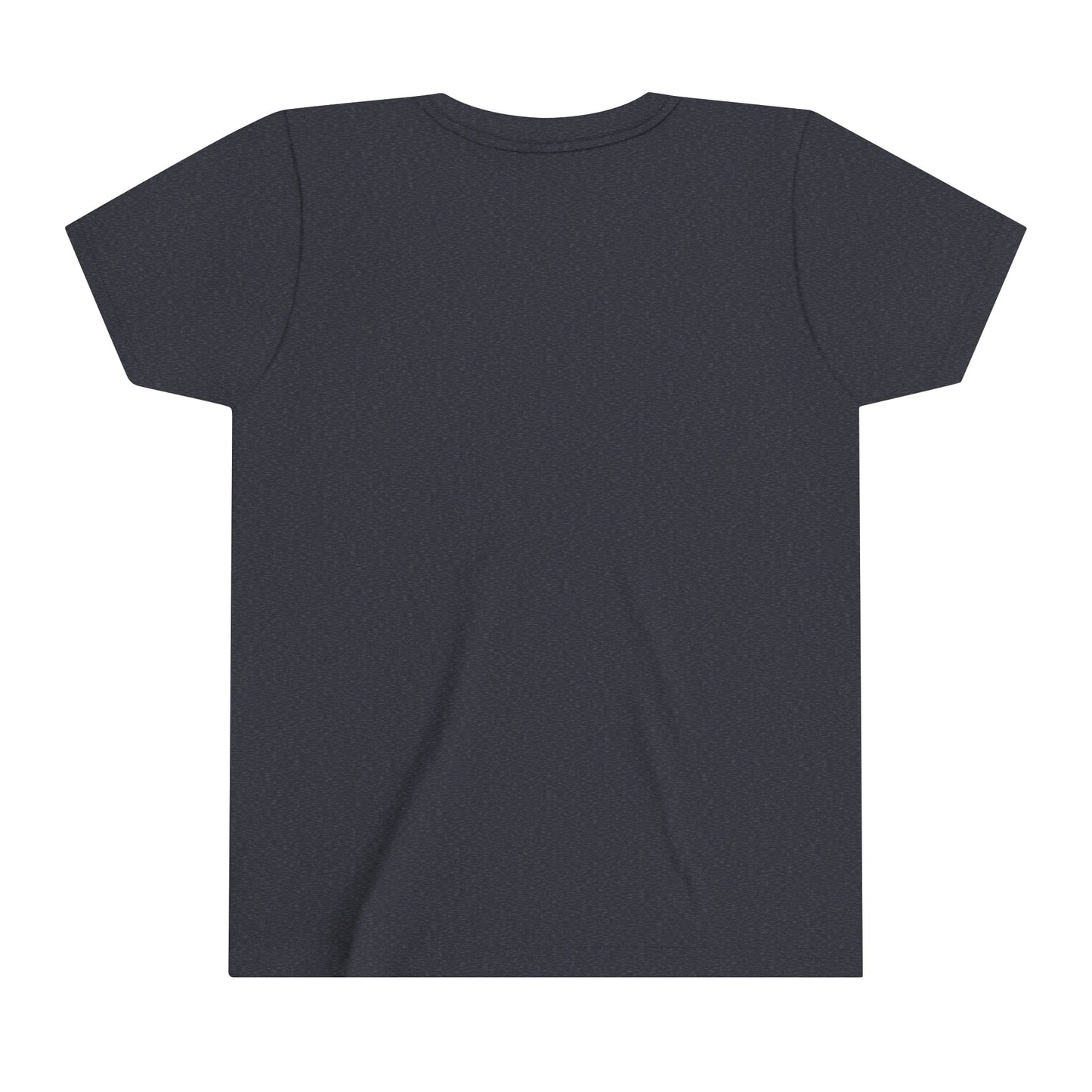 All American Babe Youth T-Shirt