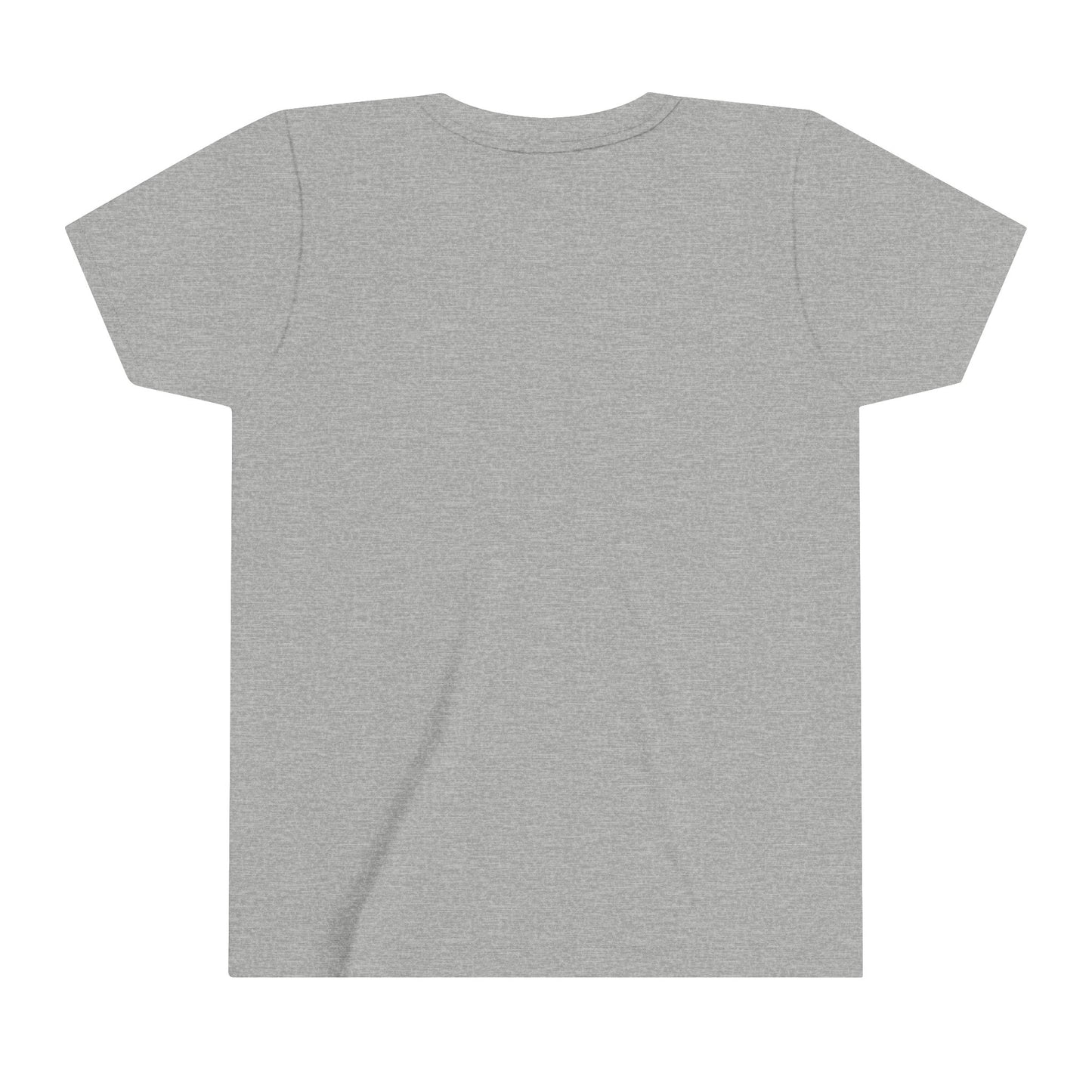 I Solemnly Swear I am Up to No Good Youth Short Sleeve Tee