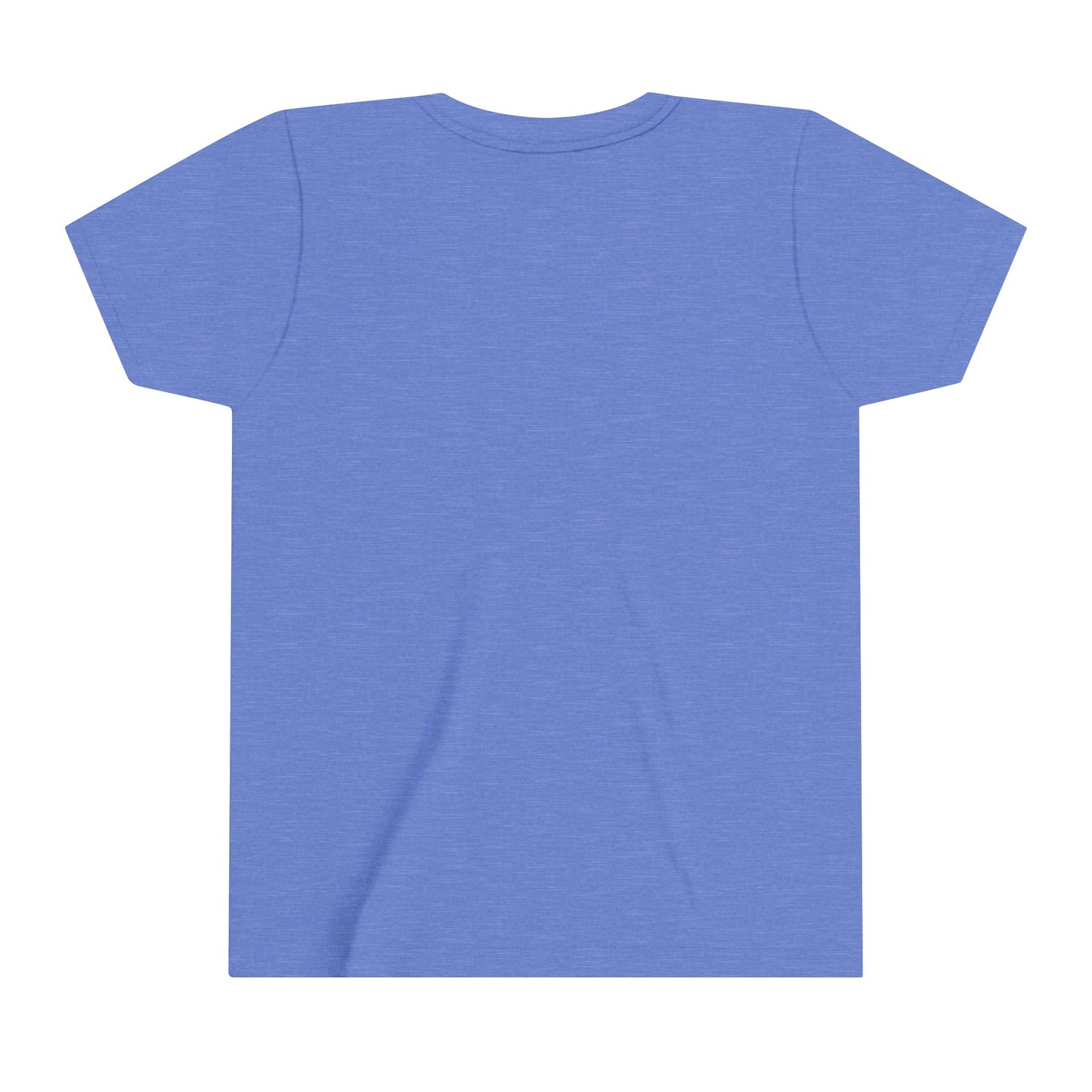 I Solemnly Swear I am Up to No Good Youth Short Sleeve Tee