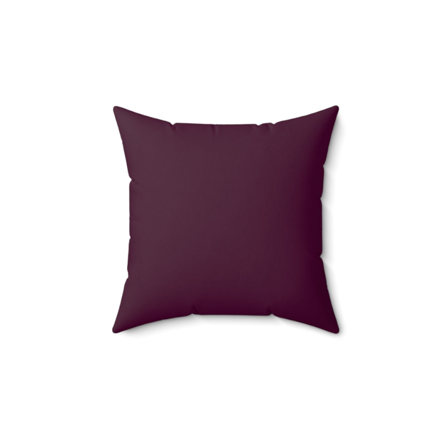 A Tale as Old as Time Decorative Pillow