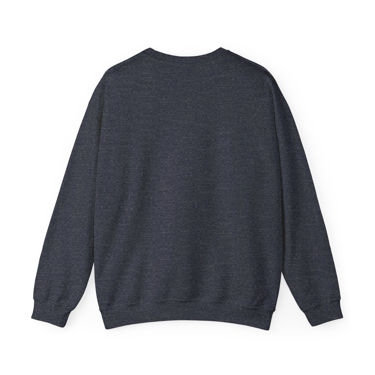 Hey There Pumpkin Adult Crewneck Sweatshirt