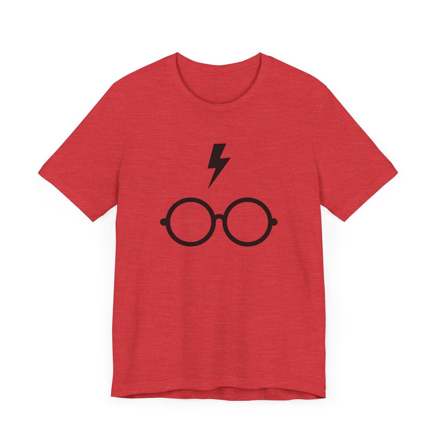 HP Short Sleeve Tee