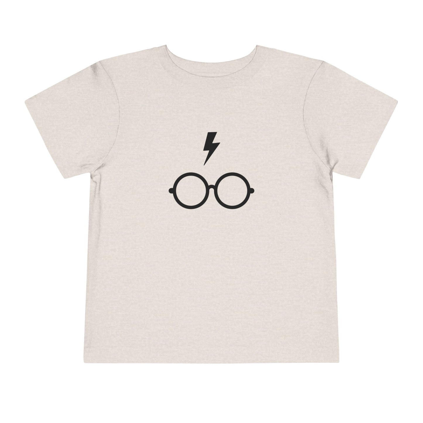 HP Toddler Short Sleeve Tee