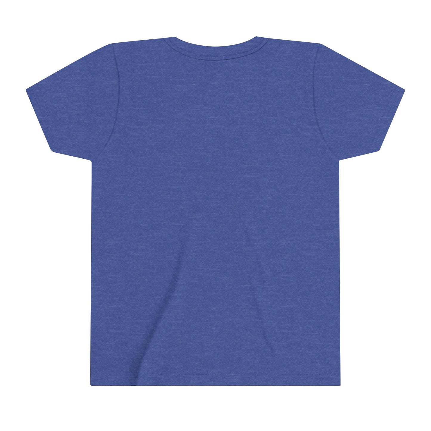 I Solemnly Swear I am Up to No Good Youth Short Sleeve Tee