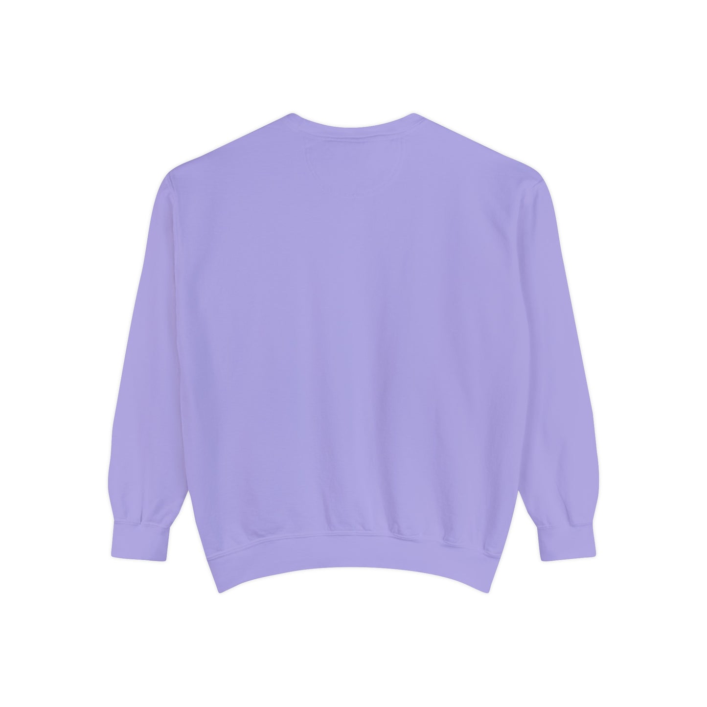 Your Best is Enough Crewneck Sweatshirt