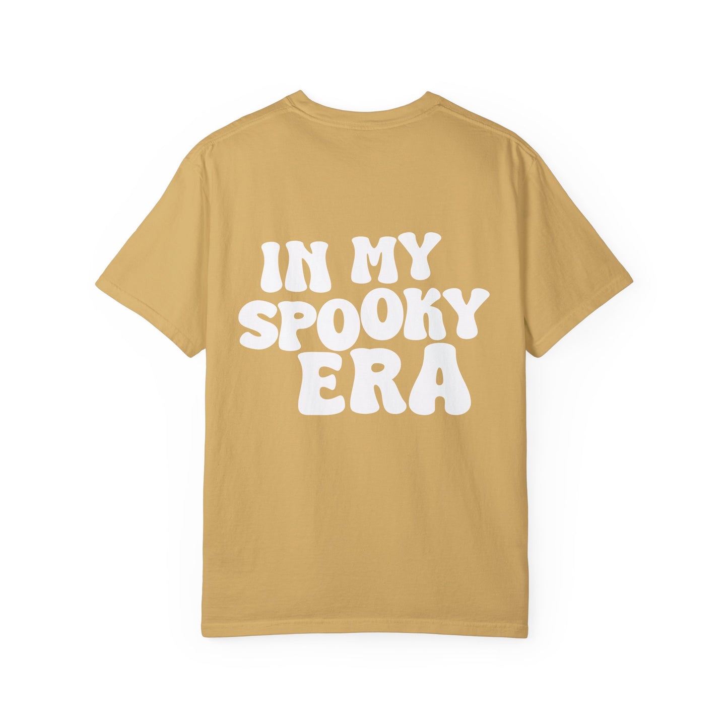 In My Spooky Era Tee