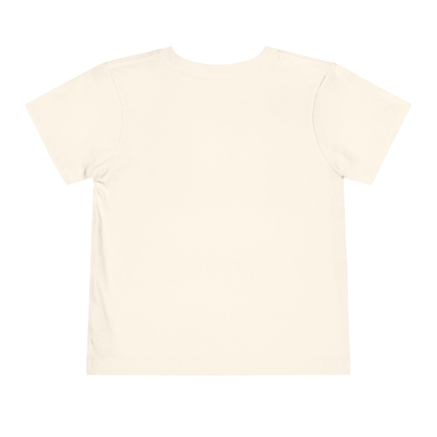 I Solemnly Swear I Am Up to No Good Toddler Short Sleeve Tee