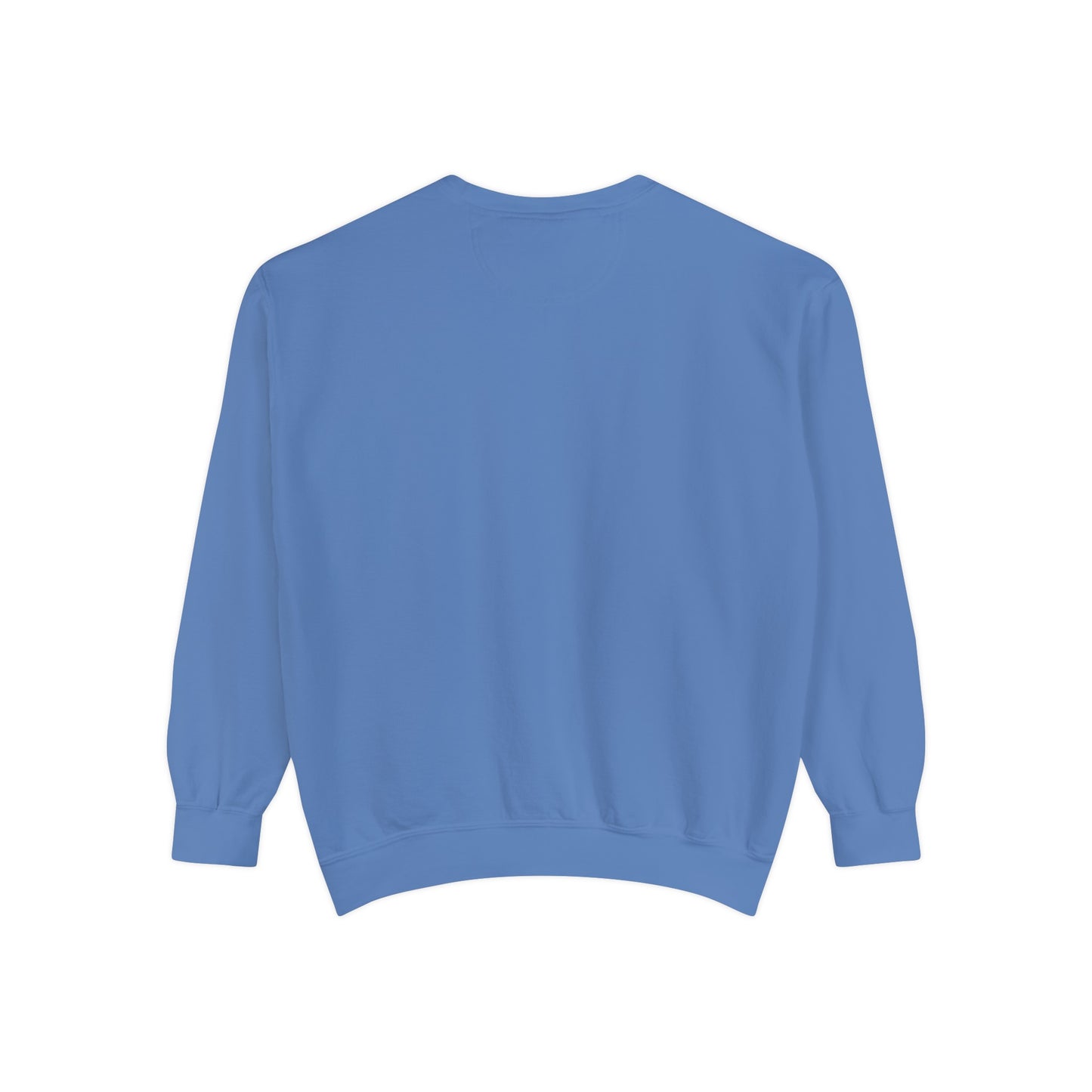 Your Best is Enough Crewneck Sweatshirt