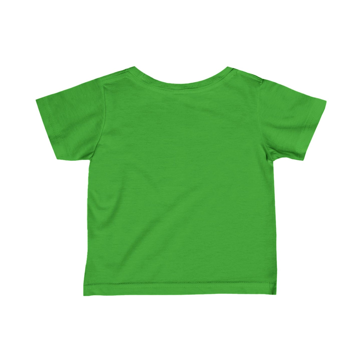 Infant Beach Please Fine Jersey Tee