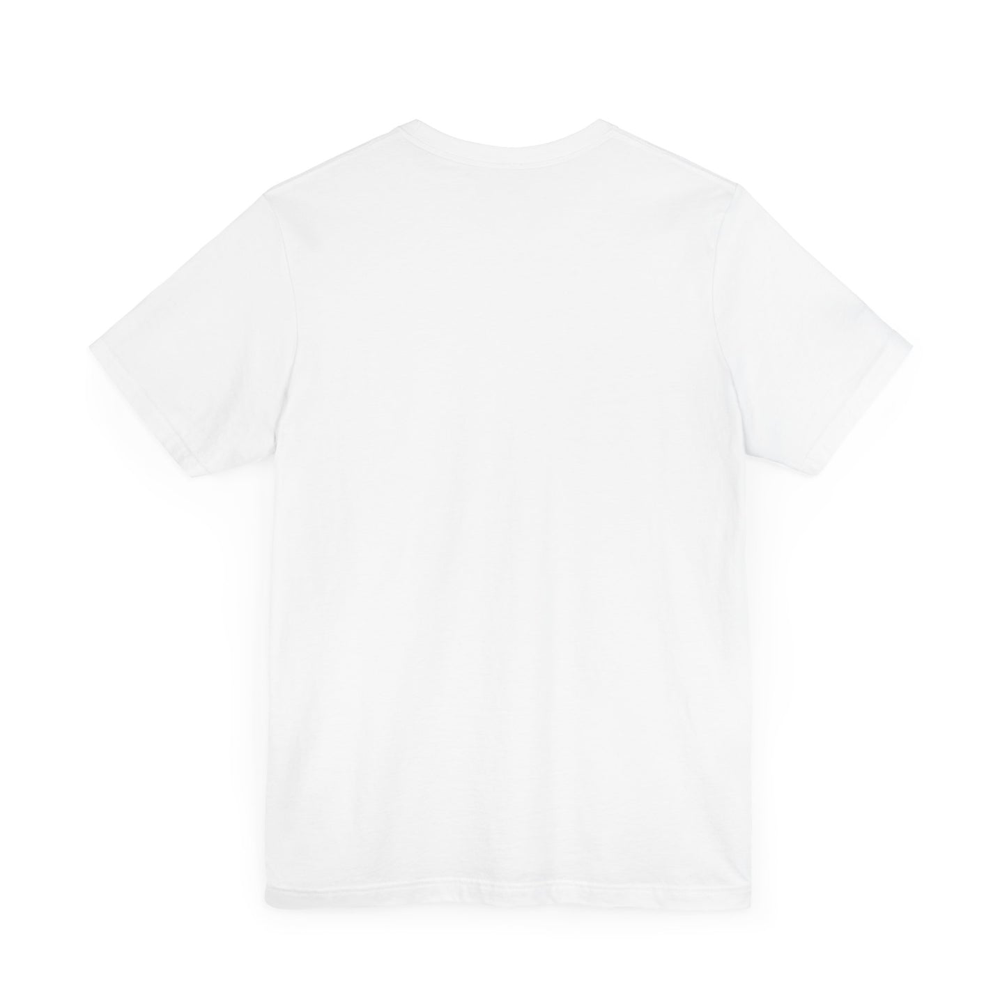 Kentucky Smiles Short Sleeve Tee