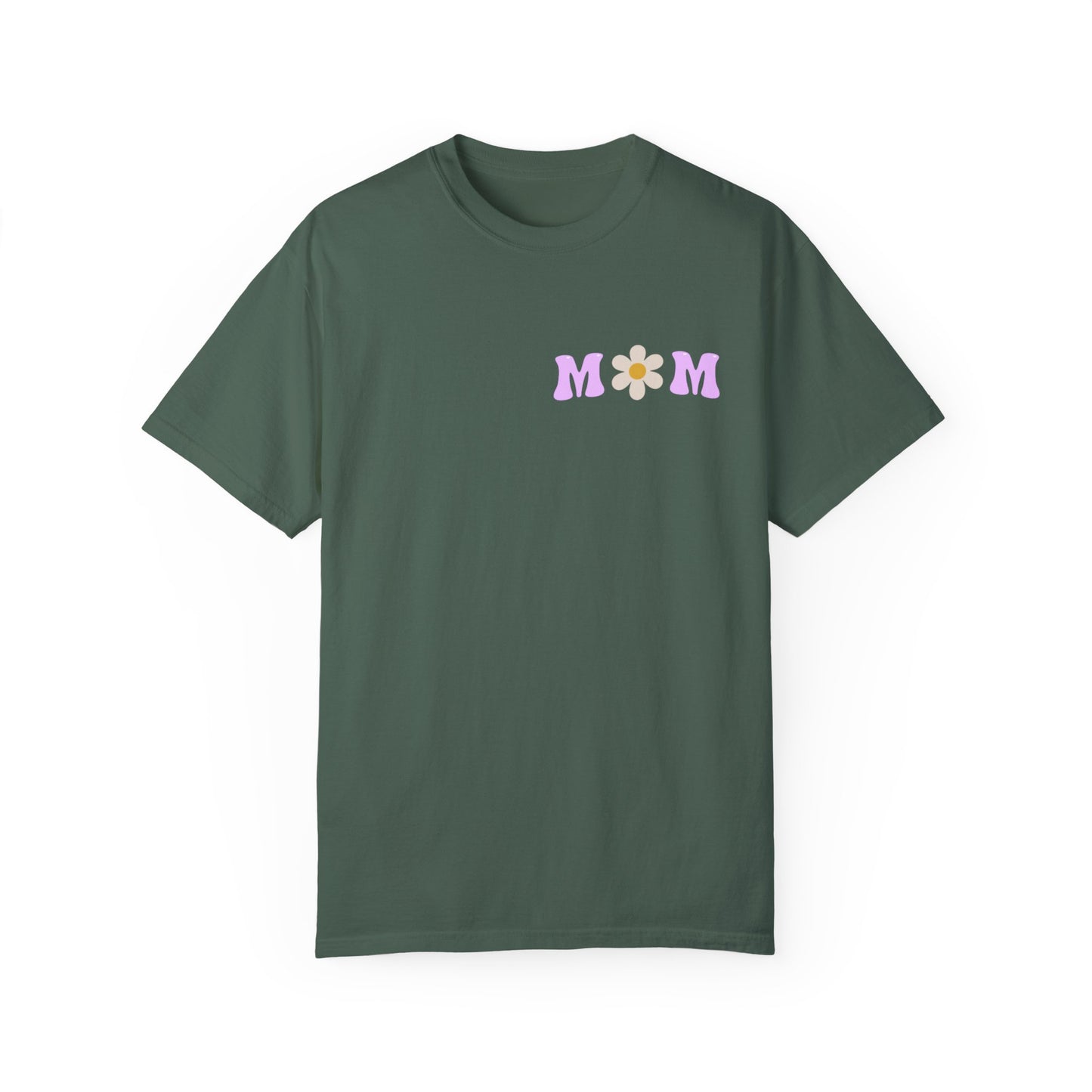 In My Mom Era Shirt Tee