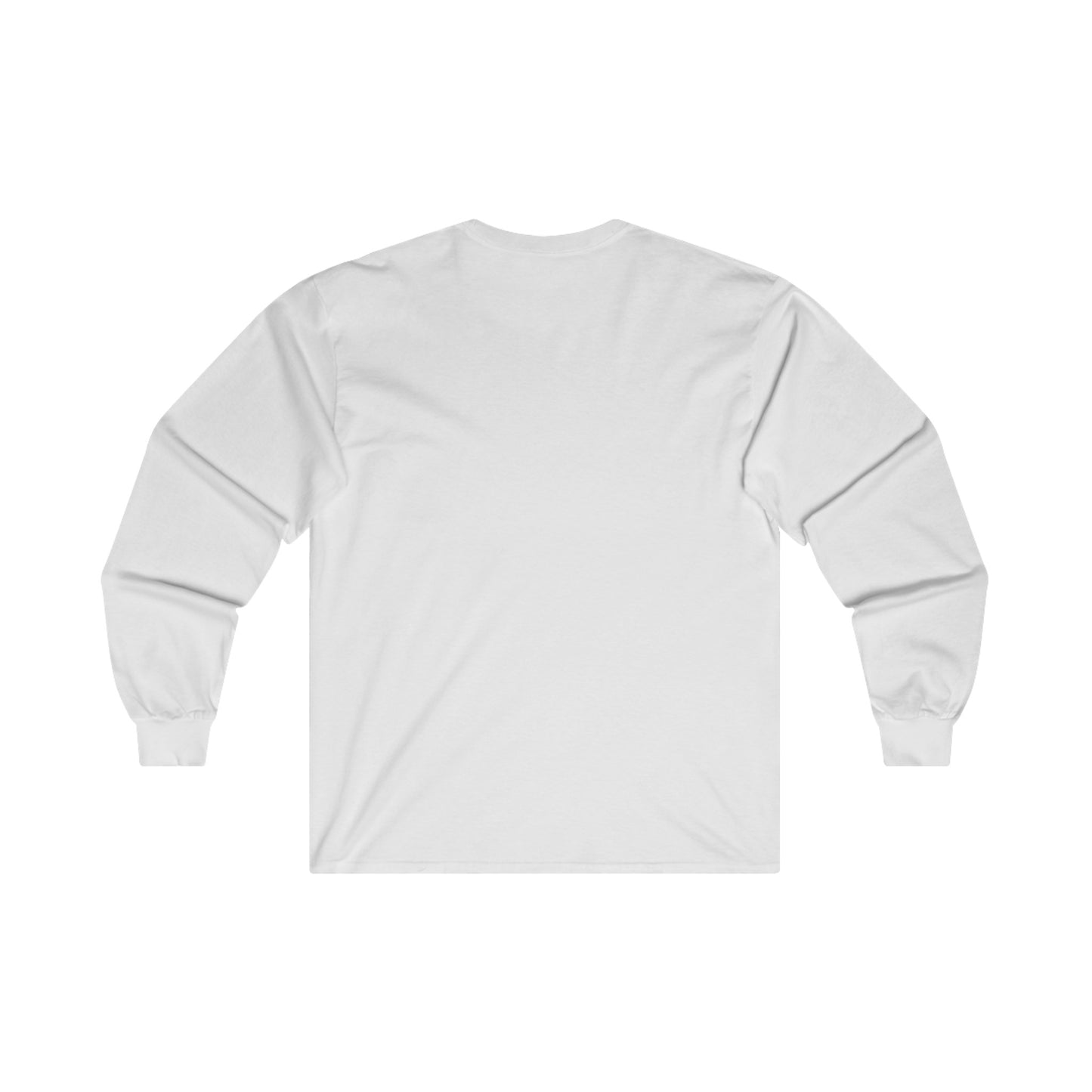 Dad Heart Valentine's Tee
