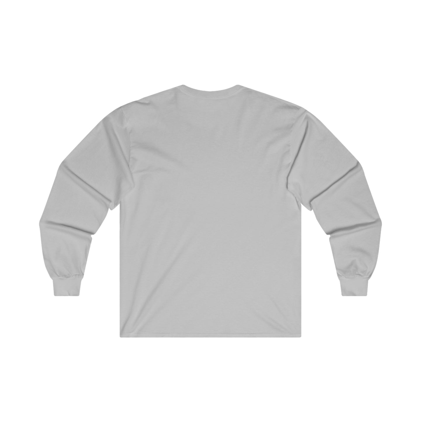 Dad Heart Valentine's Tee