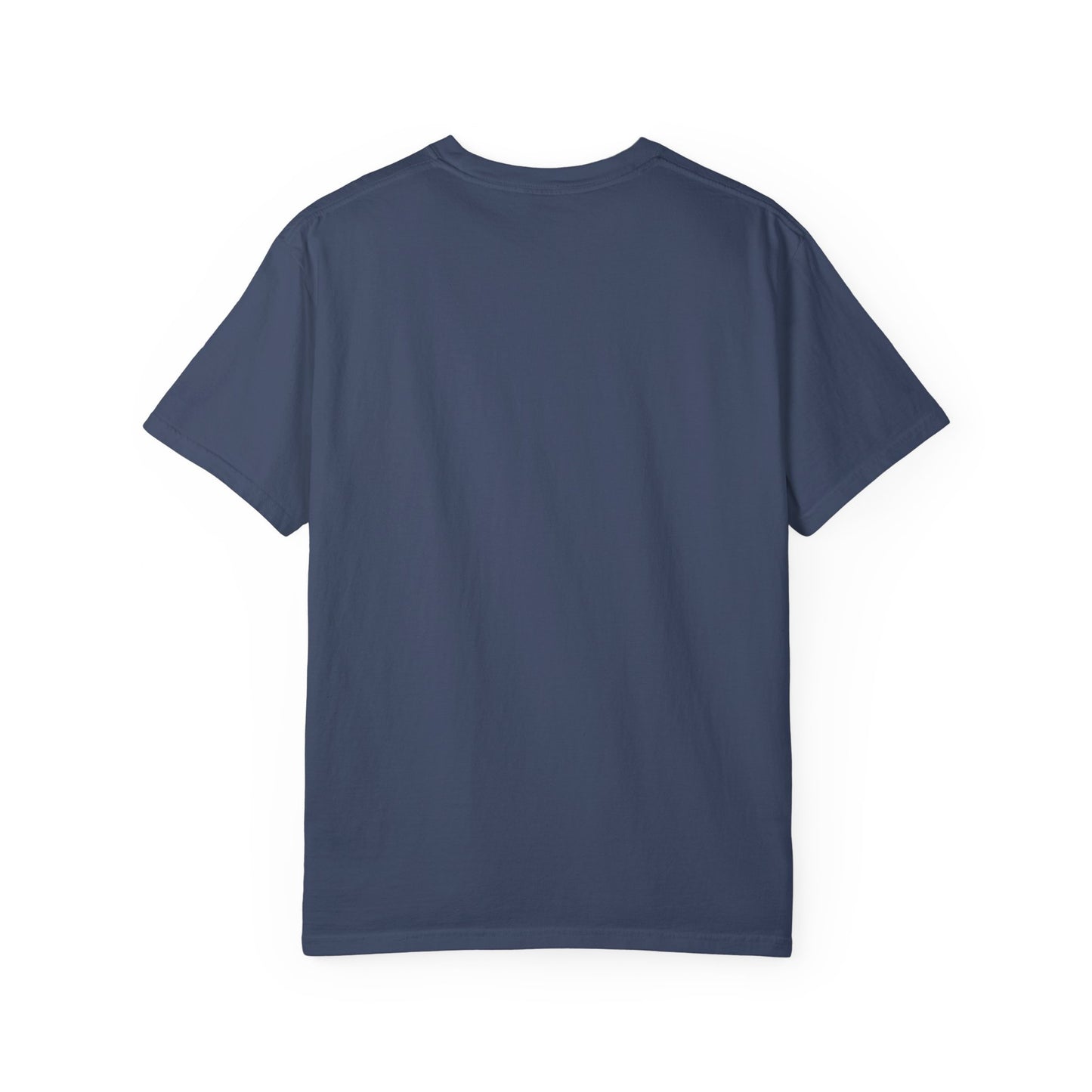 USA Comfort Colors Tee