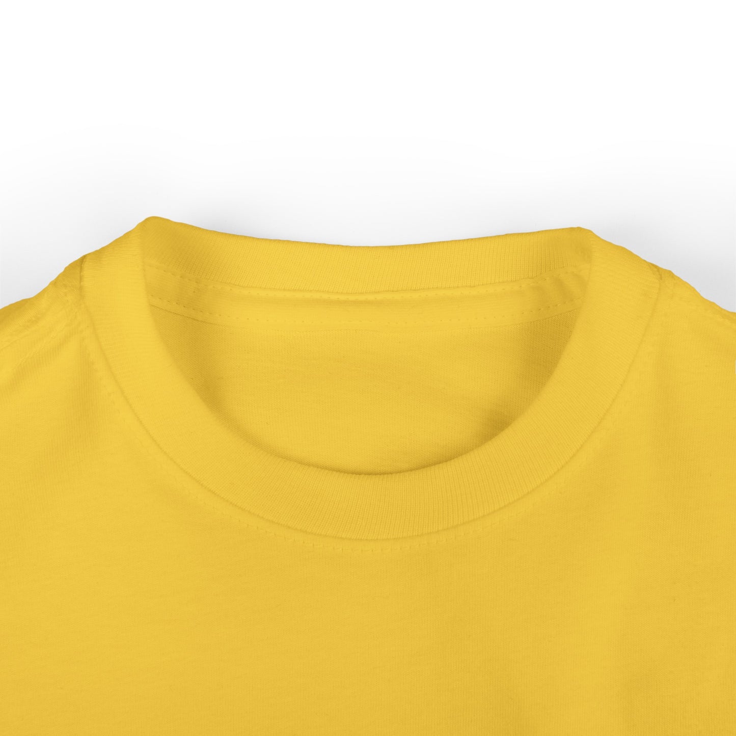 Wild Flower Infant Jersey Tee