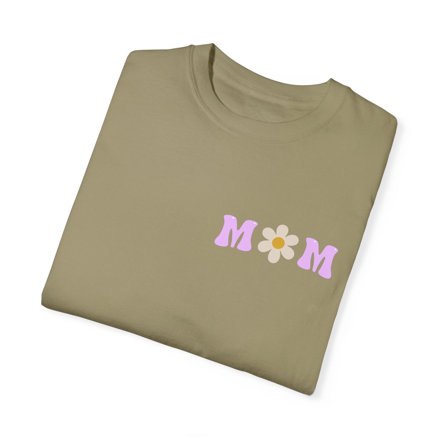 In My Mom Era Shirt Tee