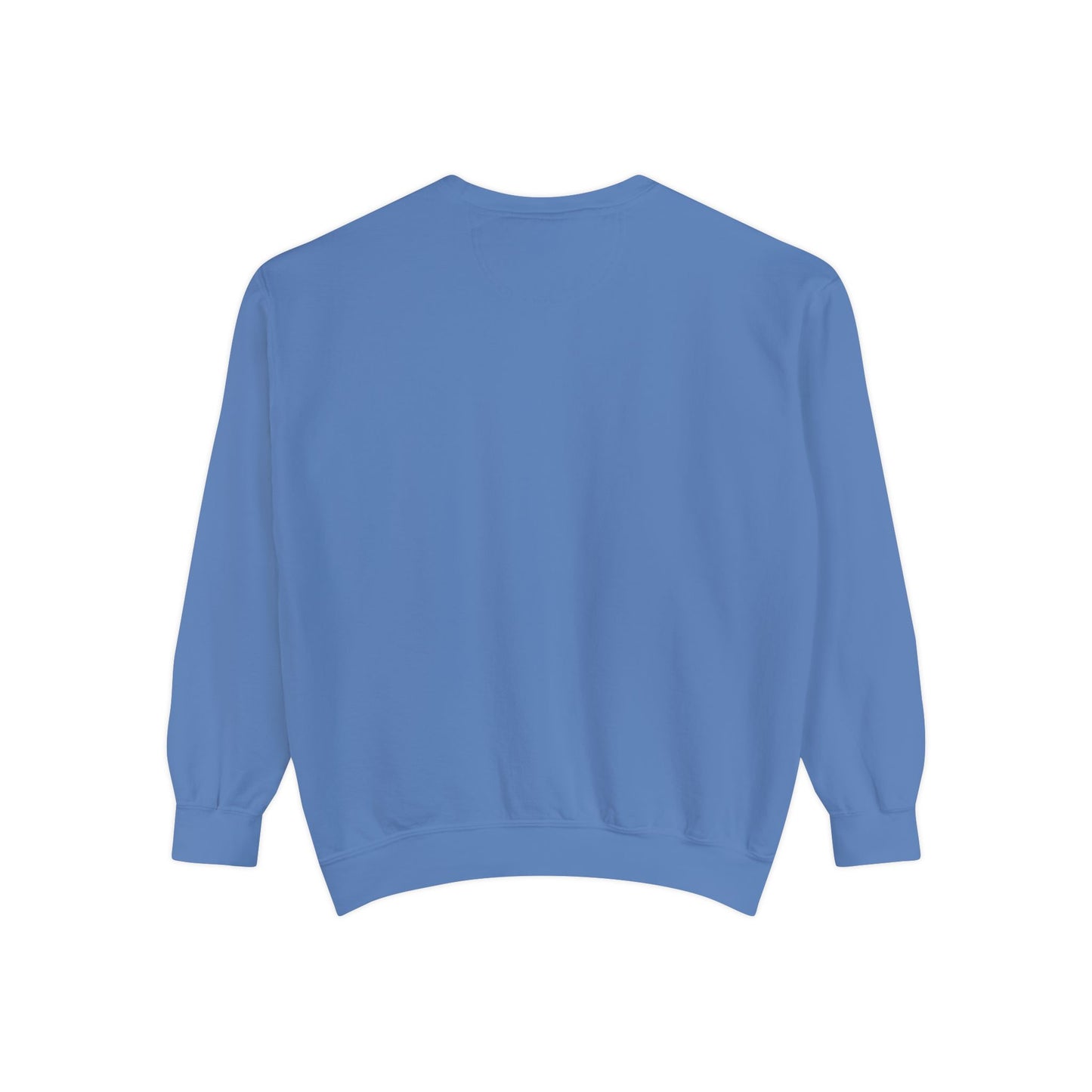 Orange You Glad It's Spooky Season Sweatshirt