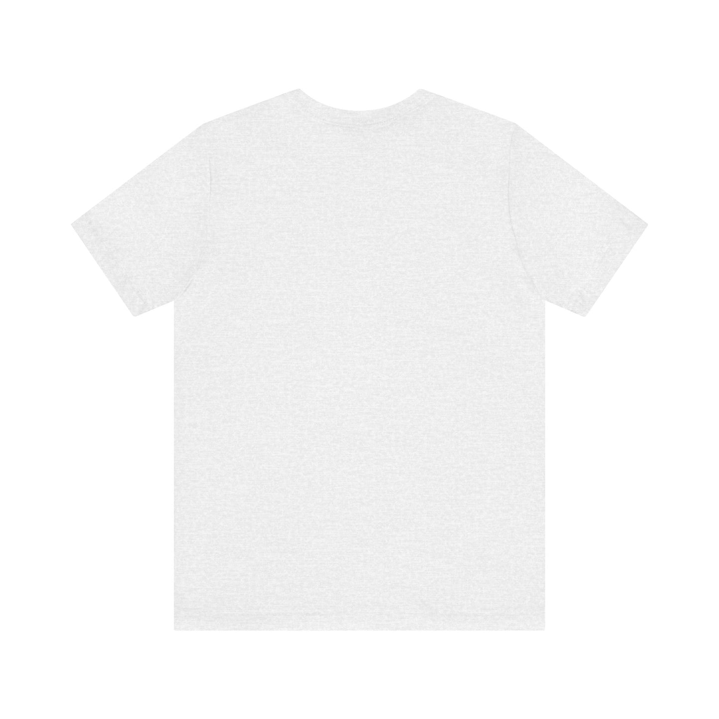 Accio Coffee Short Sleeve Tee