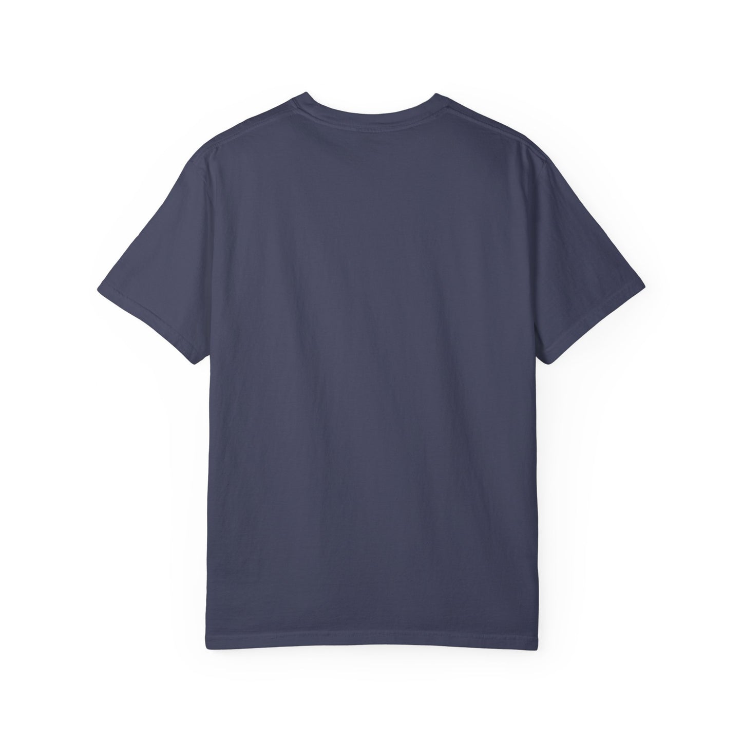 USA Comfort Colors Tee