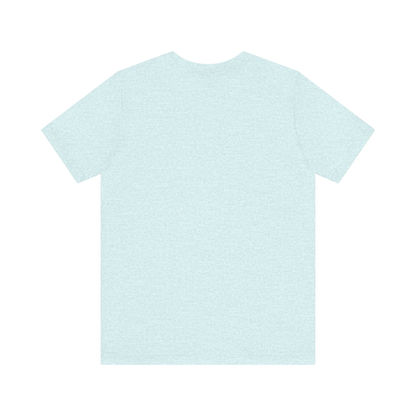 Cinderella & Co Bella Tee