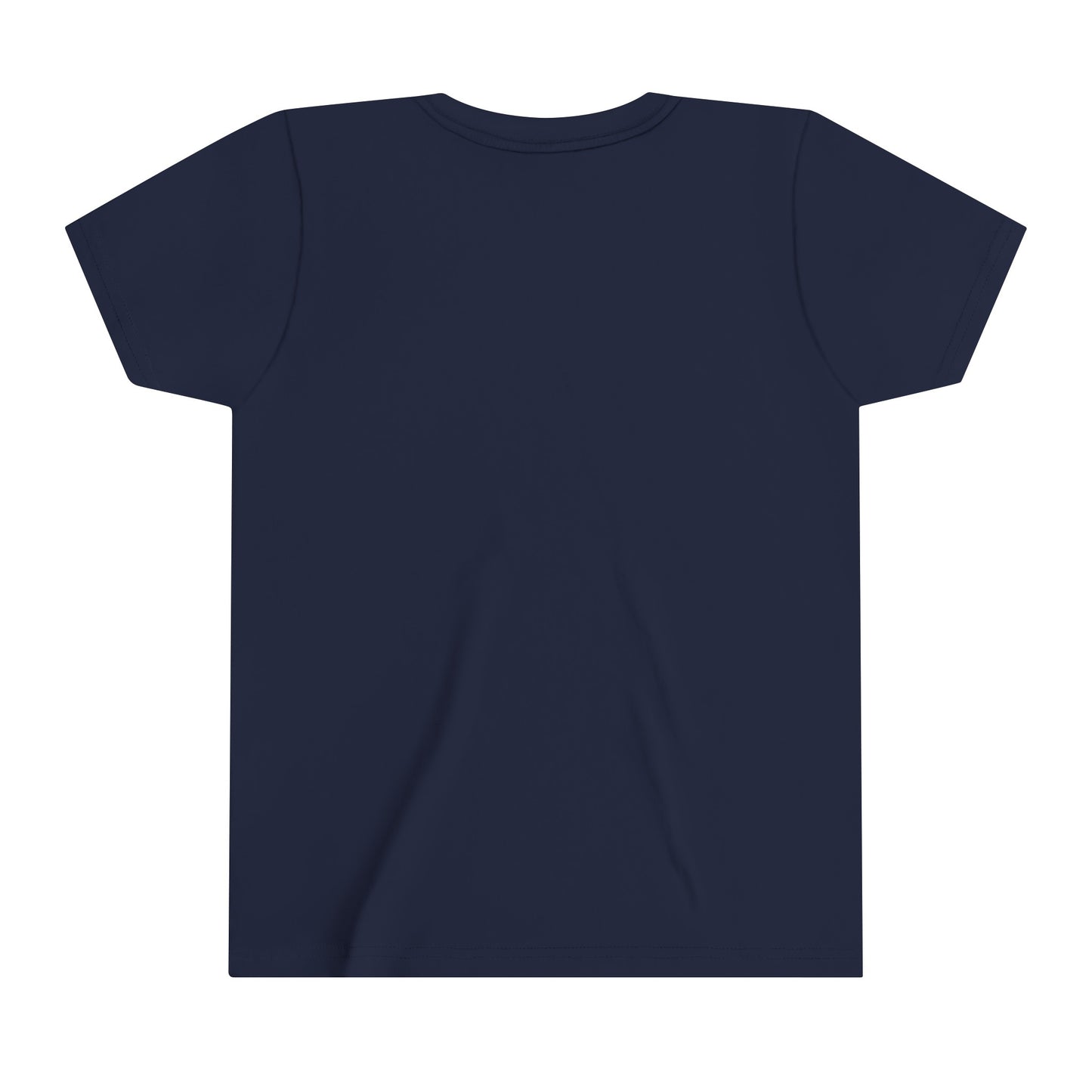All American Babe Youth T-Shirt
