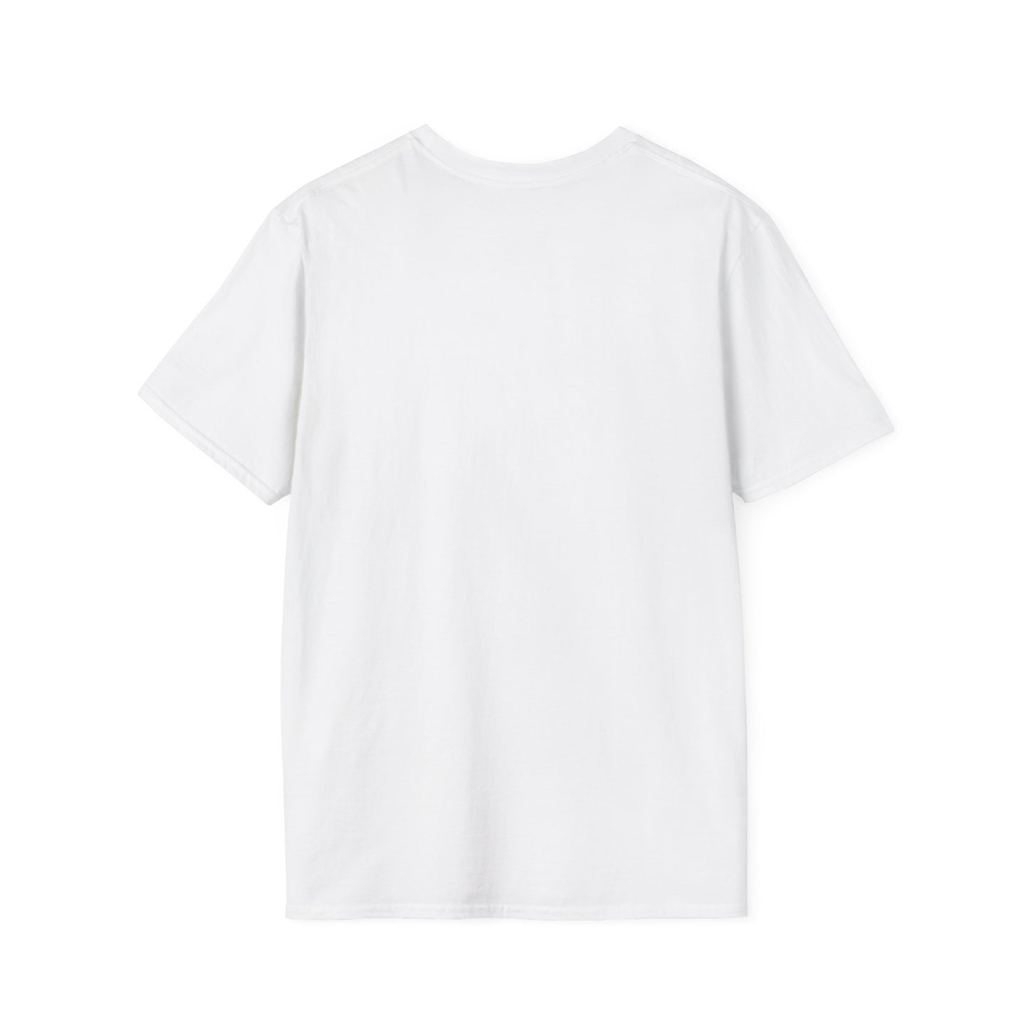 Best Godfather in the Galaxy Tee