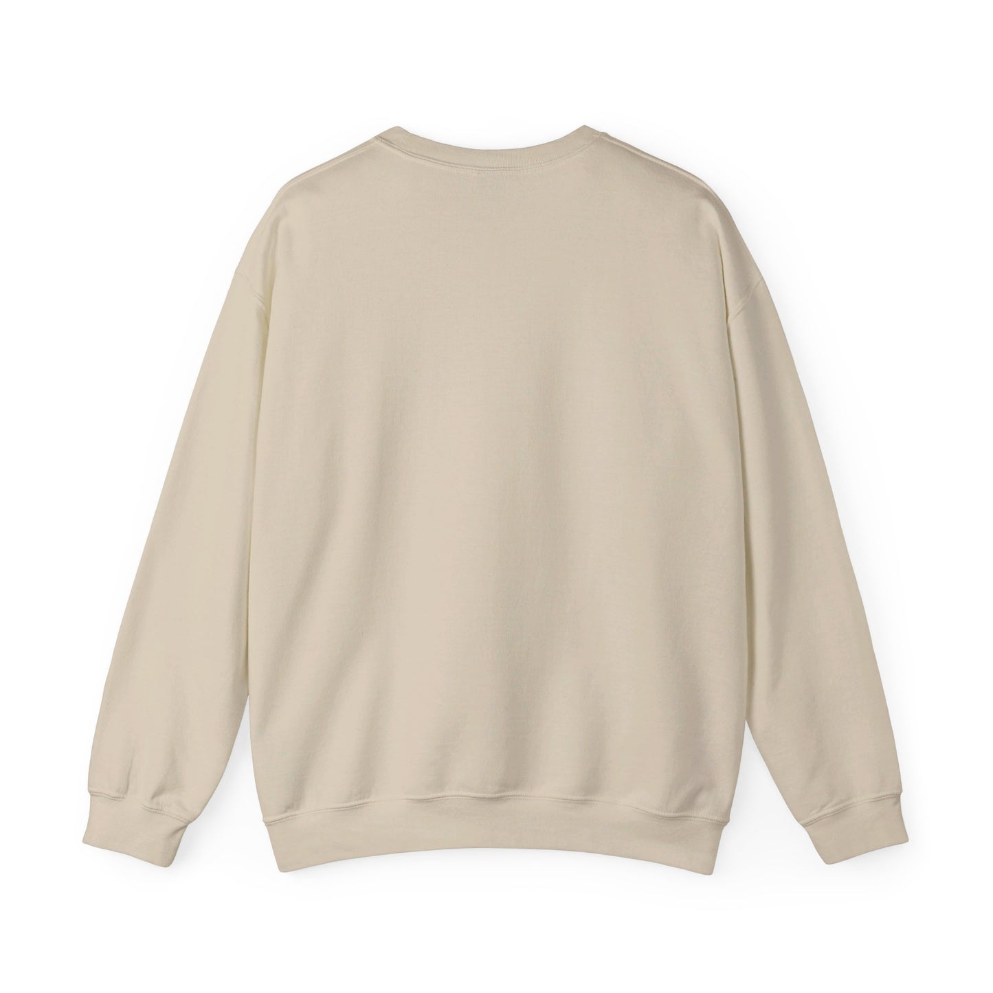 Momster Crewneck Sweatshirt