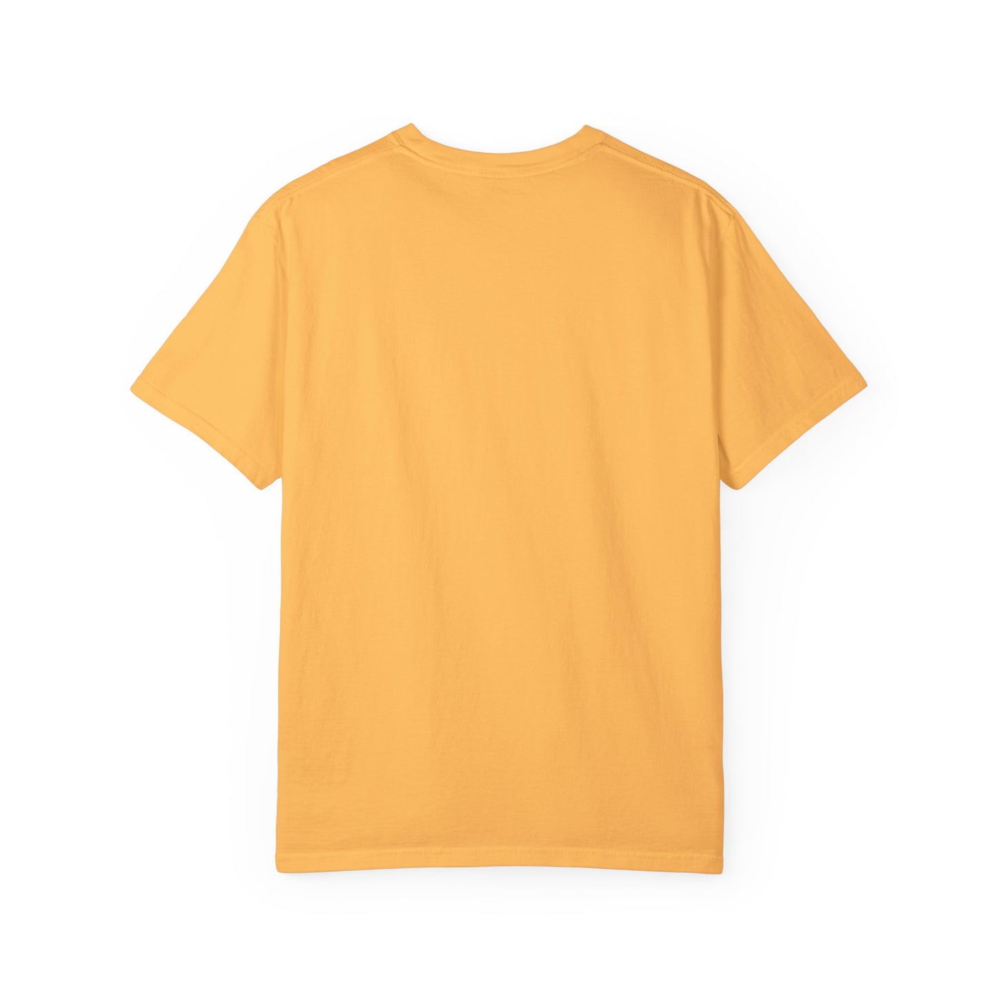 Mermaid Vibes Comfort Colors Tee