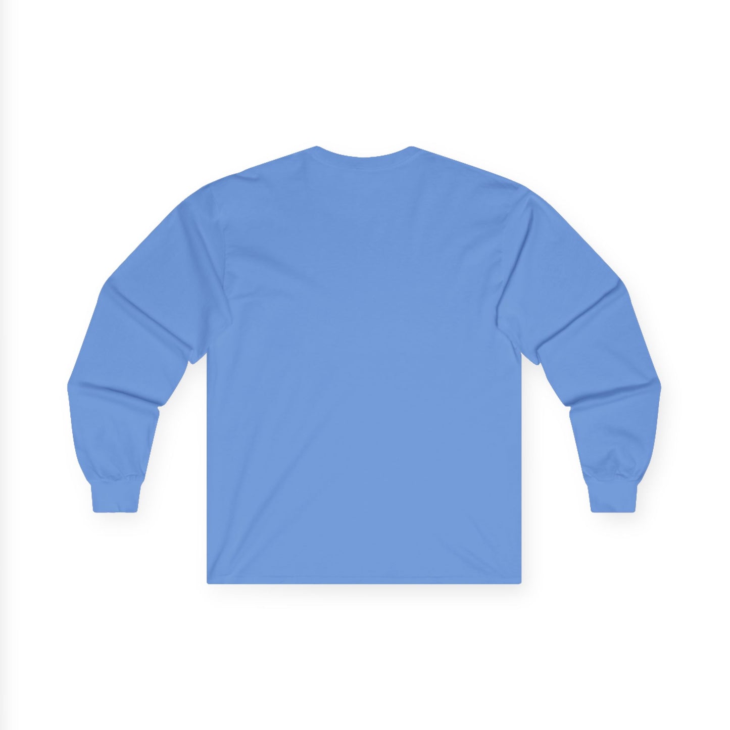 Pretty Fly For A Jedi Long Sleeve Tee