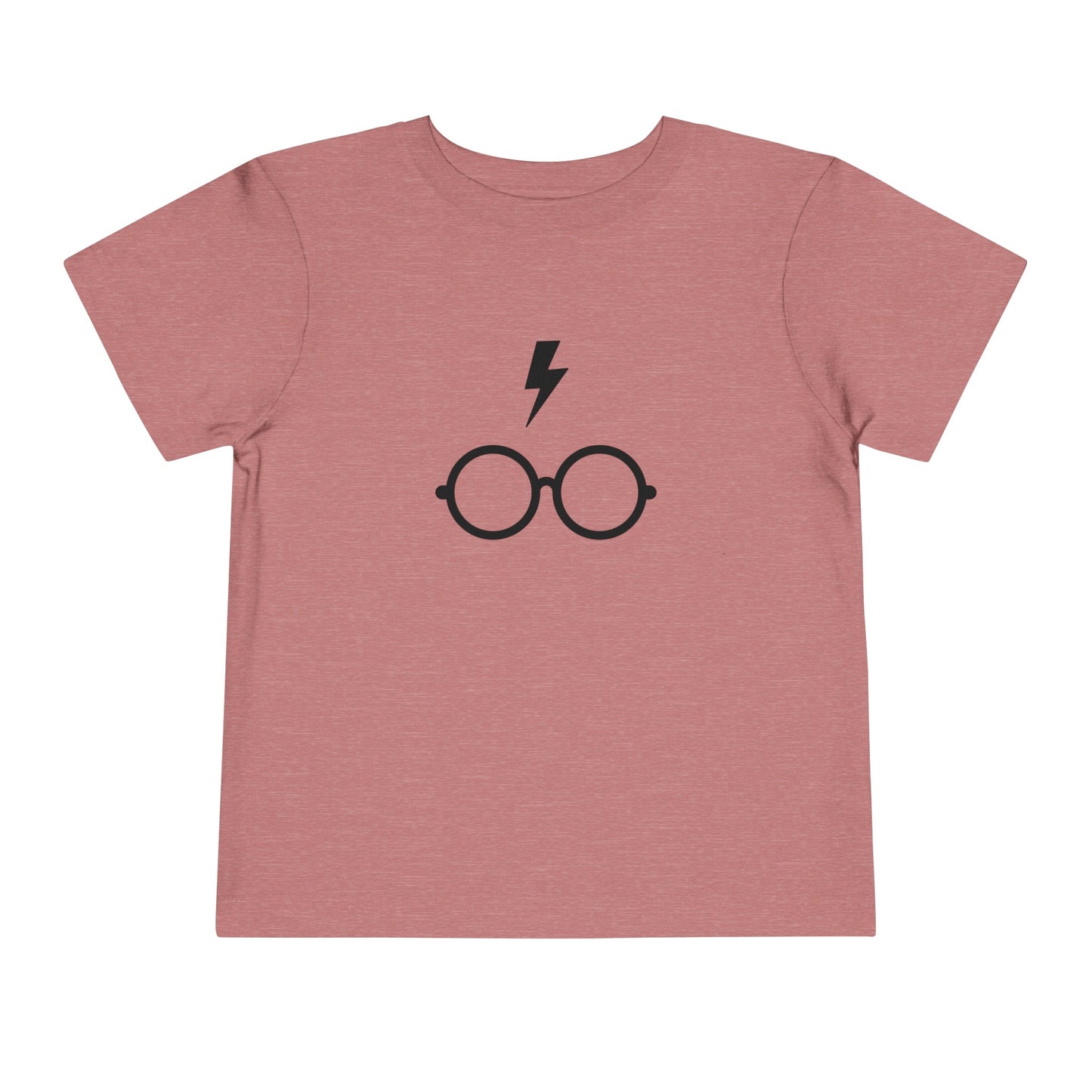 HP Toddler Short Sleeve Tee